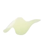 Fabric Paint 1oz-Glow-Natural