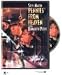 Pennies From Heaven