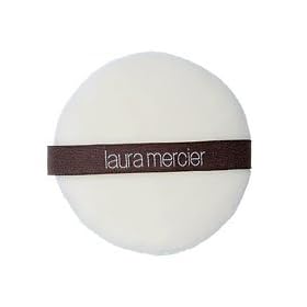 Laura Mercier Velour Puff