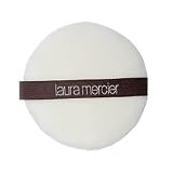 Laura Mercier Velour Puff