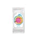 Dapple Toy Cleaner Wipes (Travel Size) - Case of 12