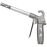 GUARDAIR Classic Xtra Thrust Guns