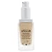 Stila Illuminating Liquid Foundation