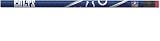 NFL Indianapolis Colts Pencils, Set of 24 with Football Team Logo.