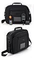 V-dimension Optical Corporate Traveler