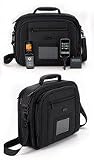V-dimension Optical Corporate Traveler