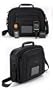 V-dimension Optical Corporate Traveler