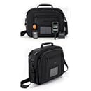 V-dimension Optical Corporate Traveler