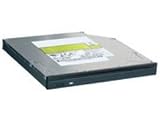 Sony NEC Optiarc AD-7633A - Disk drive - DVD RW ( R DL) / DVD-RAM - 8x/8x/5x - IDE - internal - 5.25 - Labelflash