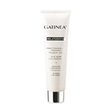  : Gatineau Melatogenine Refreshing Cleansing Cream 150ml
