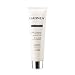 Kitchen & Housewares : Gatineau Melatogenine Refreshing Cleansing Cream 150ml