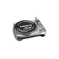 Lenco L-80 USB