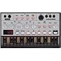 KORG �R���O �V�[�P���T�[���� �A�i���O�E�x�[�X�E�V���Z�T�C�U�[ volca bass ���H���J�E�x�[�X