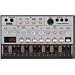KORG �R���O