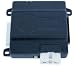 Excalibur RS-110-DP Remote Start Dlx Add On Data Port Map:36