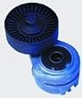 DriveAlign&reg; Automatic Belt Tensioners