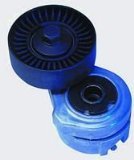 DriveAlign Automatic Belt Tensioners