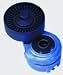 DriveAlign Automatic Belt Tensioners