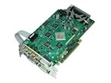 PNY Quadro FX 5500 SDI PCI-E 1 GB GDDR2 Video Card VCQFX5500SDI-PCIE-PB