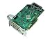 PNY Quadro FX 5500 SDI PCI-E 1 GB GDDR2 Video Card VCQFX5500SDI-PCIE-PB