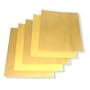 15 piece Sandpaper