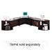 Office Products : 10500 Series Credenza Shell
