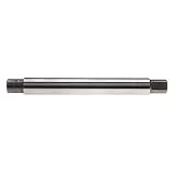Buy 1 2 Lathe Mandrel by Lathe Mandrels