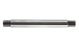 5/8 Lathe Mandrel