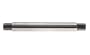 11/16" Lathe Mandrel