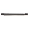 5/8" Lathe Mandrel
