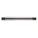 1/4" Lathe Mandrel