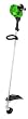 Weed Eater FLSST25 FeatherLite 17-Inch 25cc 2-Cycle Gas Powered Straight Shaft String Trimmer