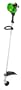 Weed Eater FLSST25 FeatherLite 17-Inch 25cc 2-Cycle Gas Powered Straight Shaft String Trimmer
