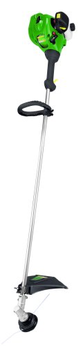 Weed Eater FeatherLite 17-Inch 25cc Gas-Powered Straight Shaft String Trimmer #FLSST25