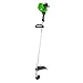 Weed Eater FLSST25 FeatherLite 17-Inch 25cc 2-Cycle Gas Powered Straight Shaft String Trimmer