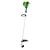 Weed Eater FLSST25 FeatherLite 17-Inch 25cc 2-Cycle Gas Powered Straight Shaft String Trimmer
