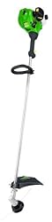 Weed Eater FLSST25 FeatherLite 17-Inch 25cc 2-Cycle Gas Powered Straight Shaft String Trimmer