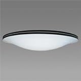 SANYO �m���Ɩ���� �V�[�����O���C�g KLT-U1149