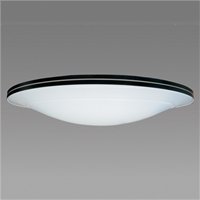 SANYO 洋風照明器具 シーリングライト KLT-U1149