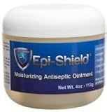 Epi-Shield style=