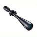 Photo : NIKON MONARCH 8-32X50ED SF NIKO MBLK