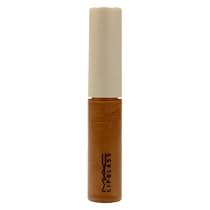 Mac Lipglass Lip Gloss - Crescent