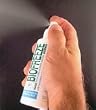 Biofreeze Pain Relieving Spray Formula - 4 oz # BUSASN04-001