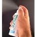 BIOFREEZE with Ilex Pain Relieving Gel - 4 Oz. Spray