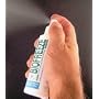 Biofreeze Cryospray 4 oz.