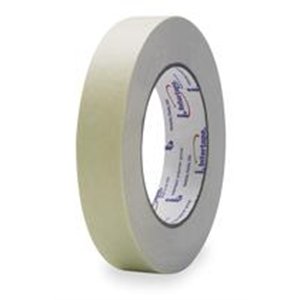 INTERTAPE PG16..7 Masking Tape