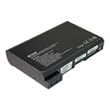 Li-ion Batt for Dell Inspiron 2500 3700 3800 4000 Series 75UYF