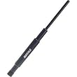 Buffalo Technology 4bBi Detachable High Gain Omni Directional Antenna-WLE-AT-NDRHB (Black)