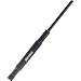 Buffalo Technology 4bBi Detachable High Gain Omni Directional Antenna-WLE-AT-NDRHB (Black)