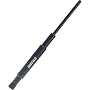Buffalo Technology 4bBi Detachable High Gain Omni Directional Antenna-WLE-AT-NDRHB (Black)